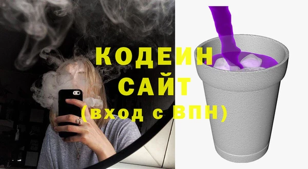 дурь Алзамай