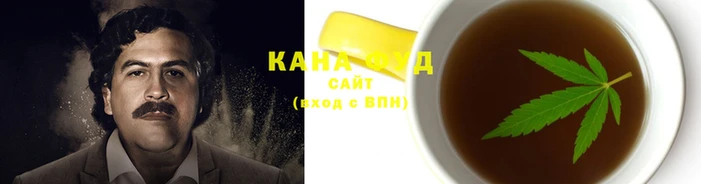 дурь Алзамай