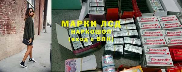 дурь Алзамай