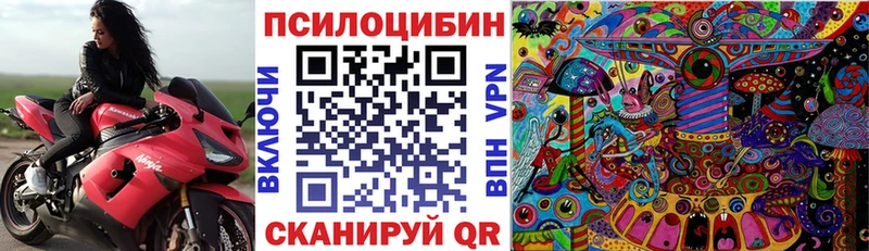 Галлюциногенные грибы мицелий  Суровикино 